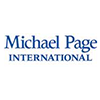 Michael Page International
