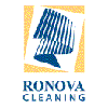 Ronova Cleaning